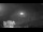 Webcam in Carrum, 33.8 km
