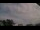 Webcam in Carrum, 1391.6 km