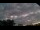 Webcam in Carrum, 33.6 km entfernt