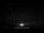 Webcam in Carrum, 278 mi away