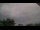 Webcam in Carrum, 13 mi away