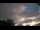 Webcam in Carrum, 720.5 km