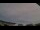 Webcam in Carrum, 684.6 km entfernt