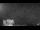 Webcam in Carrum, 288.9 mi away