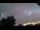 Webcam in Carrum, 265.6 mi away