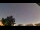 Webcam in Carrum, 14.7 mi away