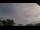 Webcam in Carrum, 6.6 mi away