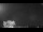 Webcam in Carrum, 17.2 km