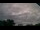 Webcam in Carrum, 14.7 mi away