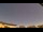 Webcam in Carrum, 12.4 km