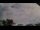 Webcam in Carrum, 720.8 km