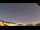 Webcam in Carrum, 12.4 km