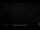 Webcam in Carrum, 195.6 mi away