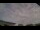 Webcam in Carrum, 38 km entfernt