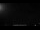 Webcam in Carrum, 265.6 mi away