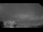 Webcam in Carrum, 1391.6 km