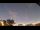 Webcam in Carrum, 607.7 km