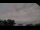 Webcam in Carrum, 721.4 km