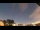 Webcam in Carrum, 19.2 km