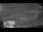 Webcam in Carrum, 719.6 km