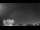 Webcam in Carrum, 720.3 km