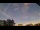 Webcam in Carrum, 680.5 km