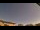 Webcam in Carrum, 12.4 km