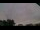 Webcam in Carrum, 566.1 km