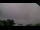 Webcam in Carrum, 718.9 km