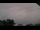 Webcam in Carrum, 154.5 km