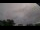 Webcam in Carrum, 720.8 km