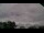 Webcam in Carrum, 725.4 km entfernt