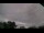 Webcam in Carrum, 566.1 km