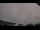 Webcam in Carrum, 231.2 km entfernt