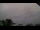 Webcam in Carrum, 566.1 km
