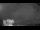 Webcam in Carrum, 12.4 km entfernt