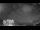 Webcam in Carrum, 12.6 km