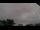 Webcam in Carrum, 154.5 km entfernt