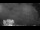 Webcam in Carrum, 231.9 km
