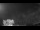 Webcam in Carrum, 687.7 km
