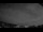 Webcam in Carrum, 703.6 km