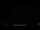 Webcam in Carrum, 265.6 mi away