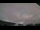 Webcam in Carrum, 703.6 km
