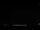 Webcam in Carrum, 12.4 km