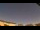 Webcam in Carrum, 265.6 mi away