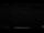 Webcam in Carrum, 83.6 mi away