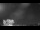 Webcam in Carrum, 83.2 mi away