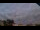 Webcam in Carrum, 722.7 km entfernt