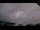 Webcam in Carrum, 163.7 mi away