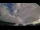 Webcam in Carrum, 14.7 mi away